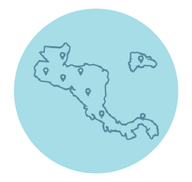 COOPERACI&Oacute;N T&Eacute;CNICA